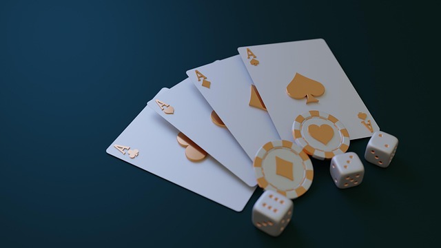 Beginner Casino Guide