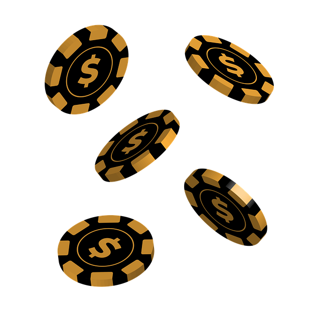 Best Live Dealer Casinos 2023