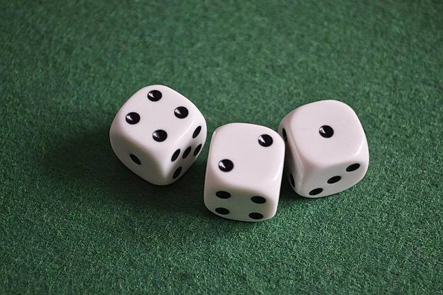 No-Download Casinos