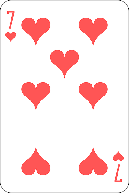 No-Download Casinos