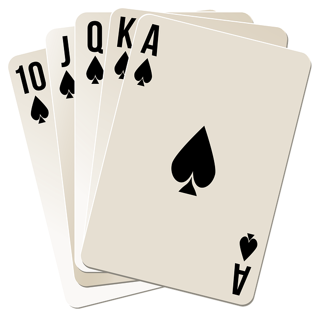 No-Download Casinos
