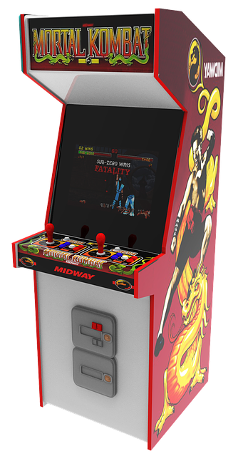Progressive Jackpot Slots
