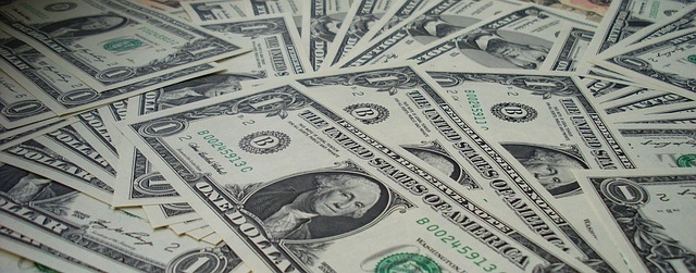 Top US Online Casinos 2023