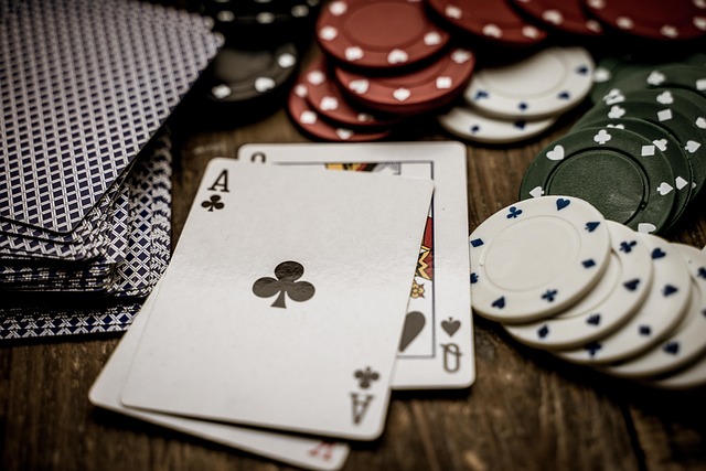 Top US Online Casinos 2023