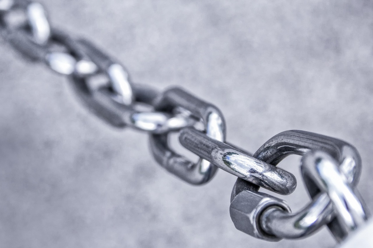 casino-security-explained-protecting-ass-640x480-qeii0u