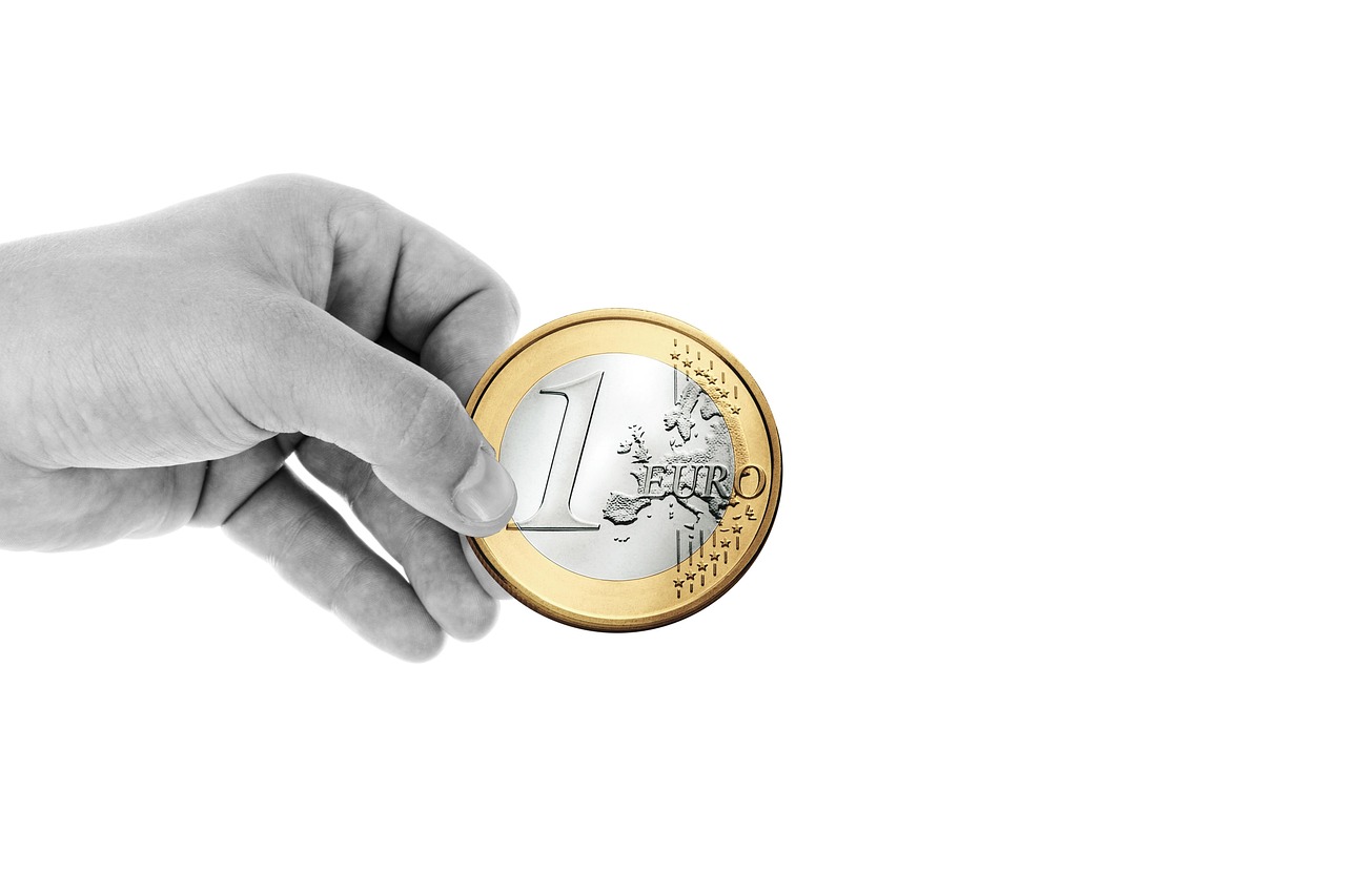 top-bitcoin-crypto-casinos-unlocking-on-640x480-q0g2gm