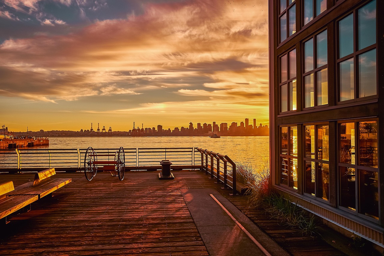 affordable-online-slots-strategies-for-b-640x480-sjtud0