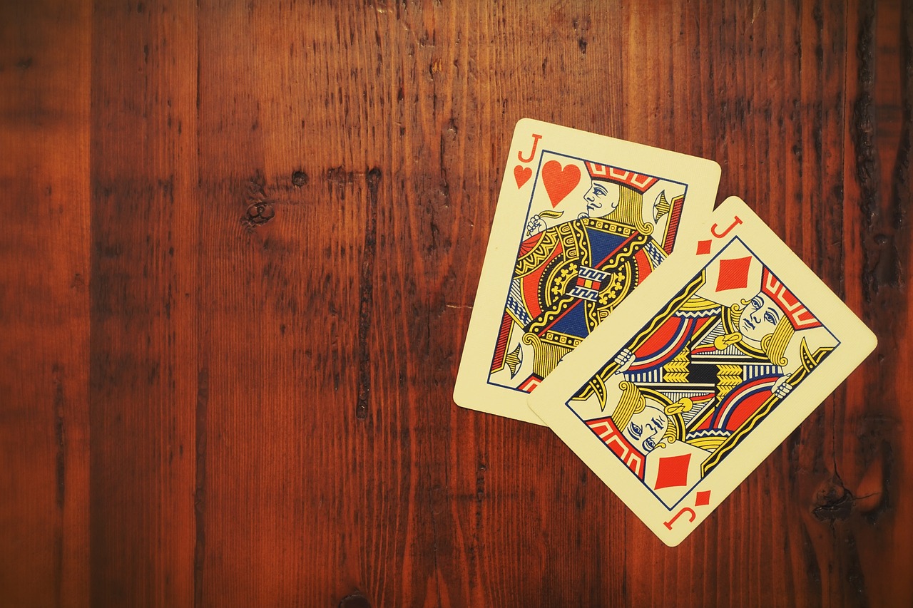 mobile-gaming-s-boost-to-casino-loyalty-640x480-w16cjm
