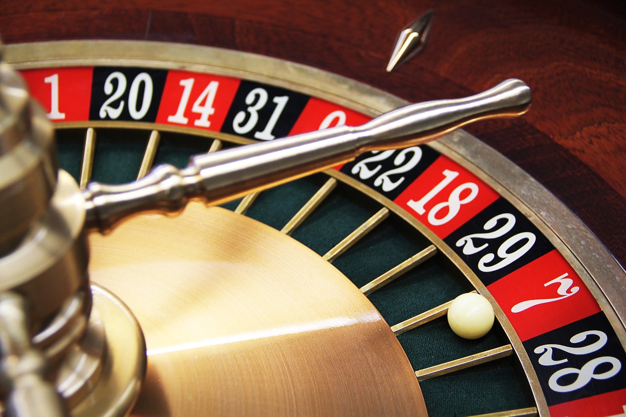 vancouver-s-top-rated-online-slots-a-com-640x480-ne89ud