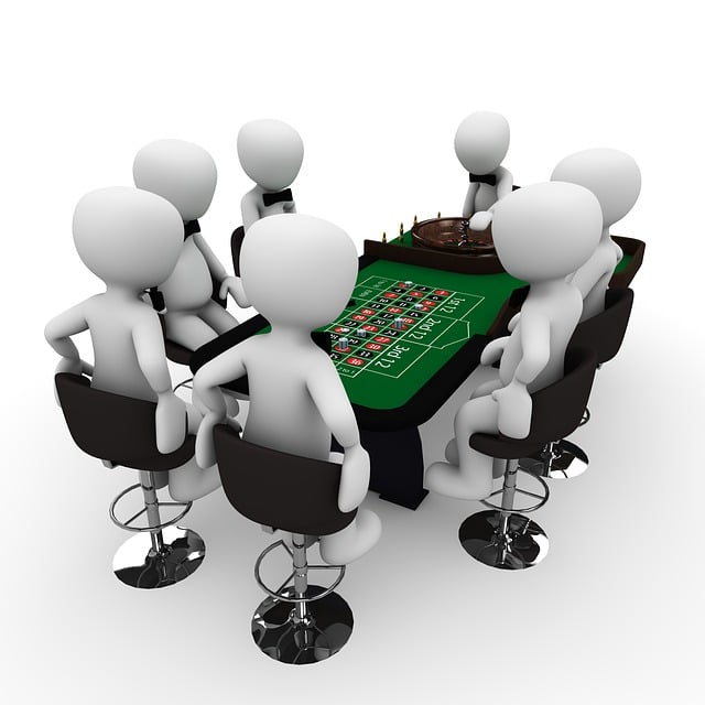 Beginner Casino Guide