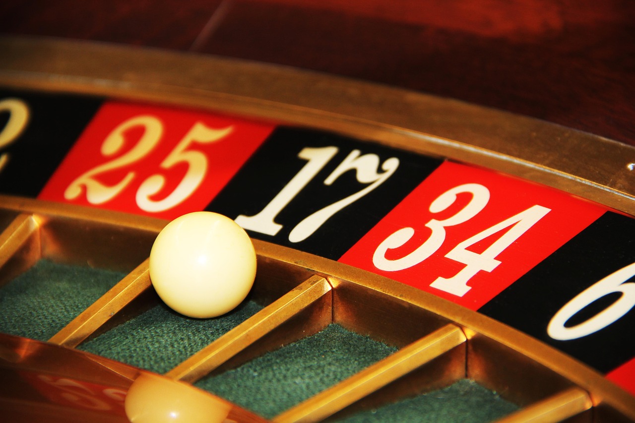 beginner-casino-guide-master-basic-poker-640x480-oiziy0
