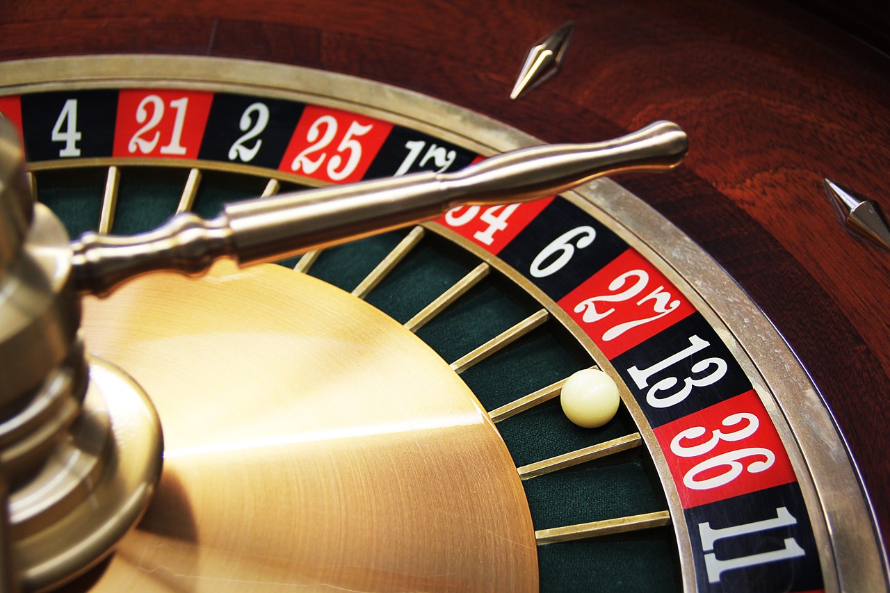 beginner-casino-guide-unlocking-poker-su-640x480-9d2k6d