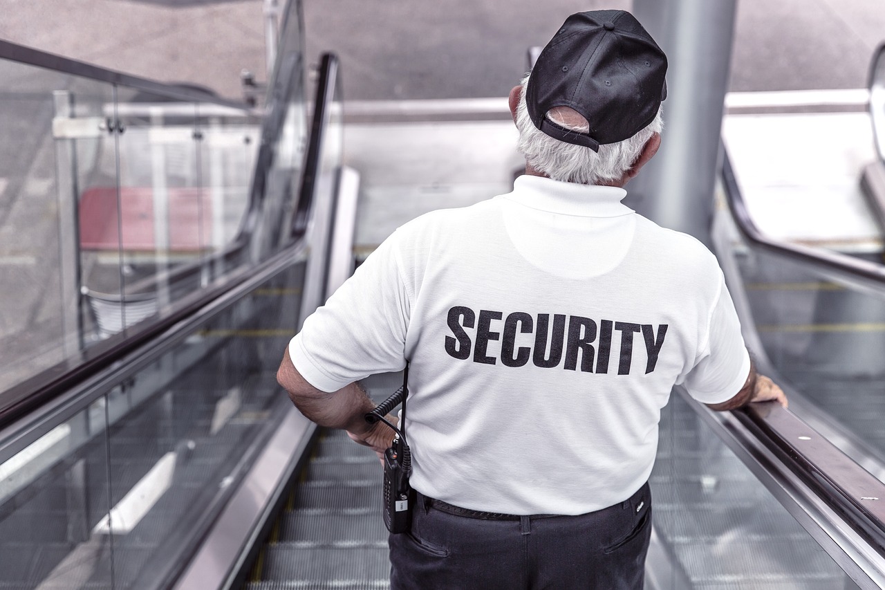 Casino Security Explained: Protecting Games from Cheating Techniques