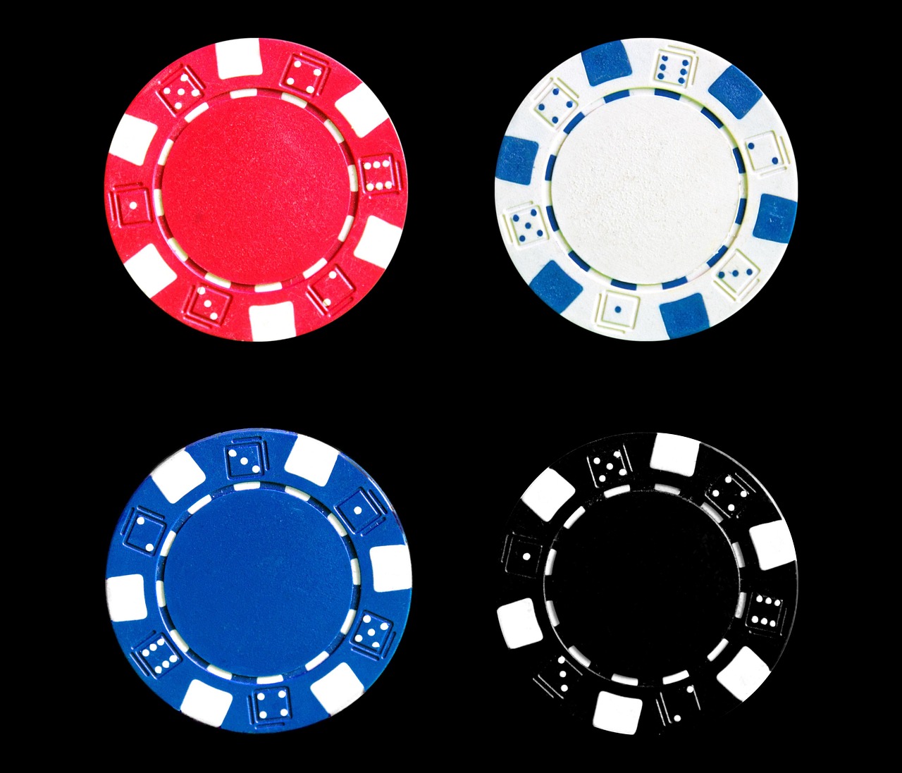high-rtp-online-casinos-boost-your-winni-640x480-4ajkm3