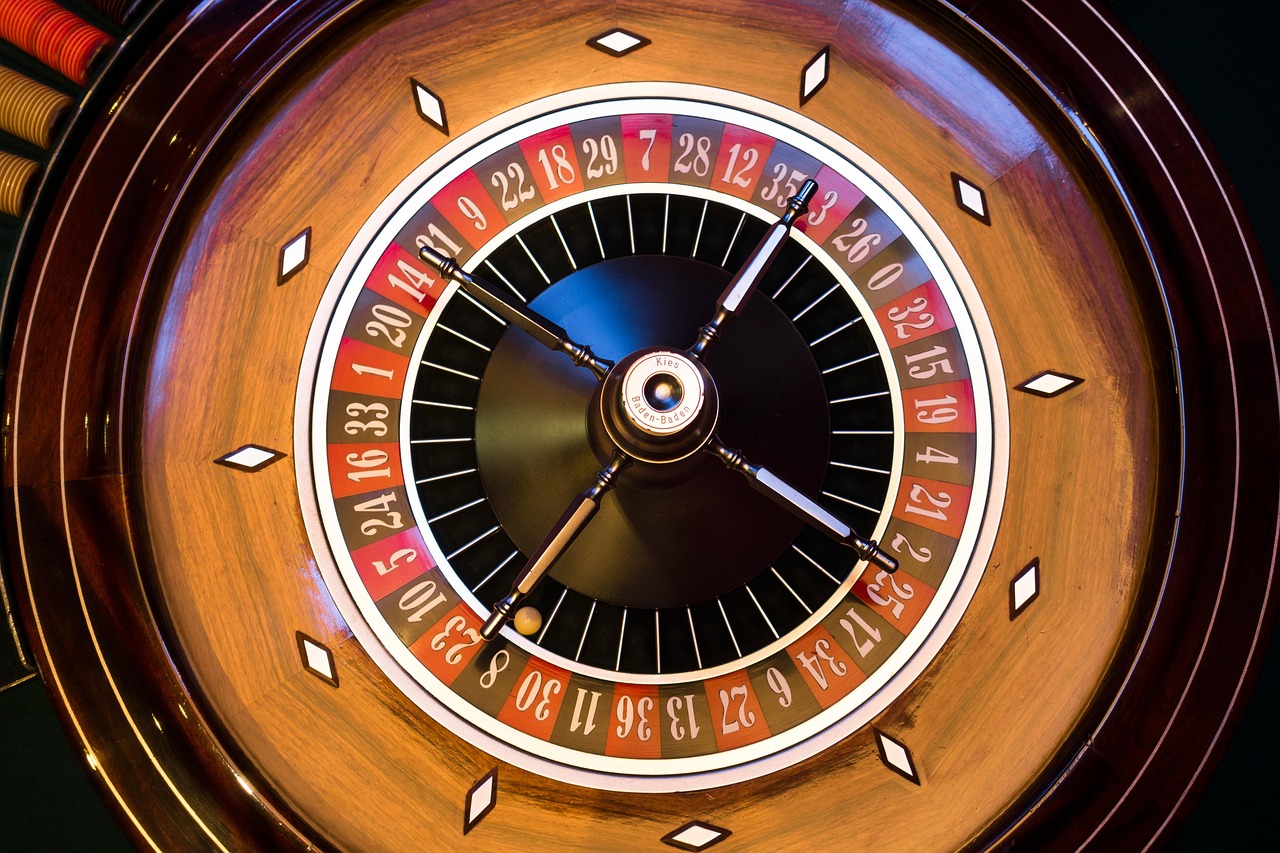 Master Roulette at OnlyWin Casino: Tips to Win Big