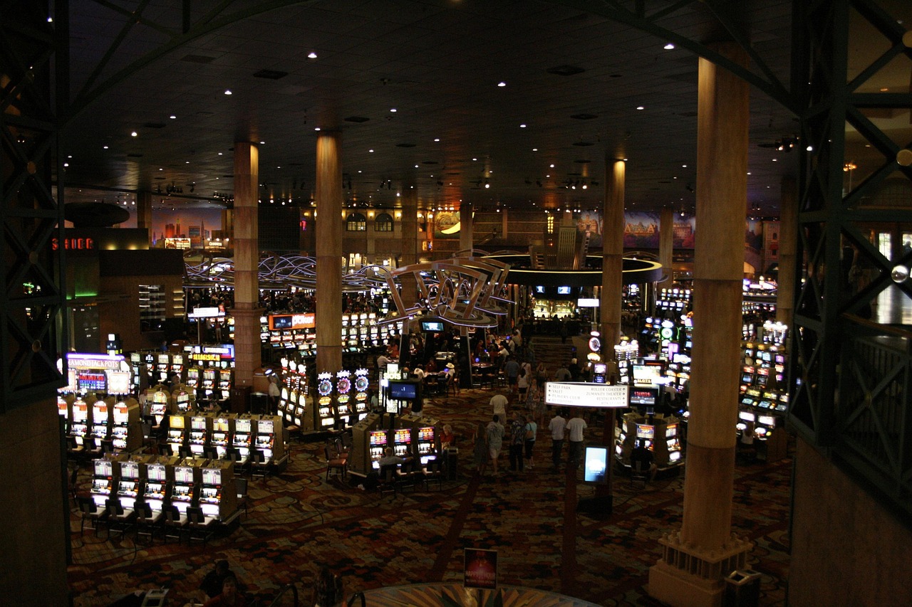 Master Roulette at OnlyWin Casino: Tips to Win Big