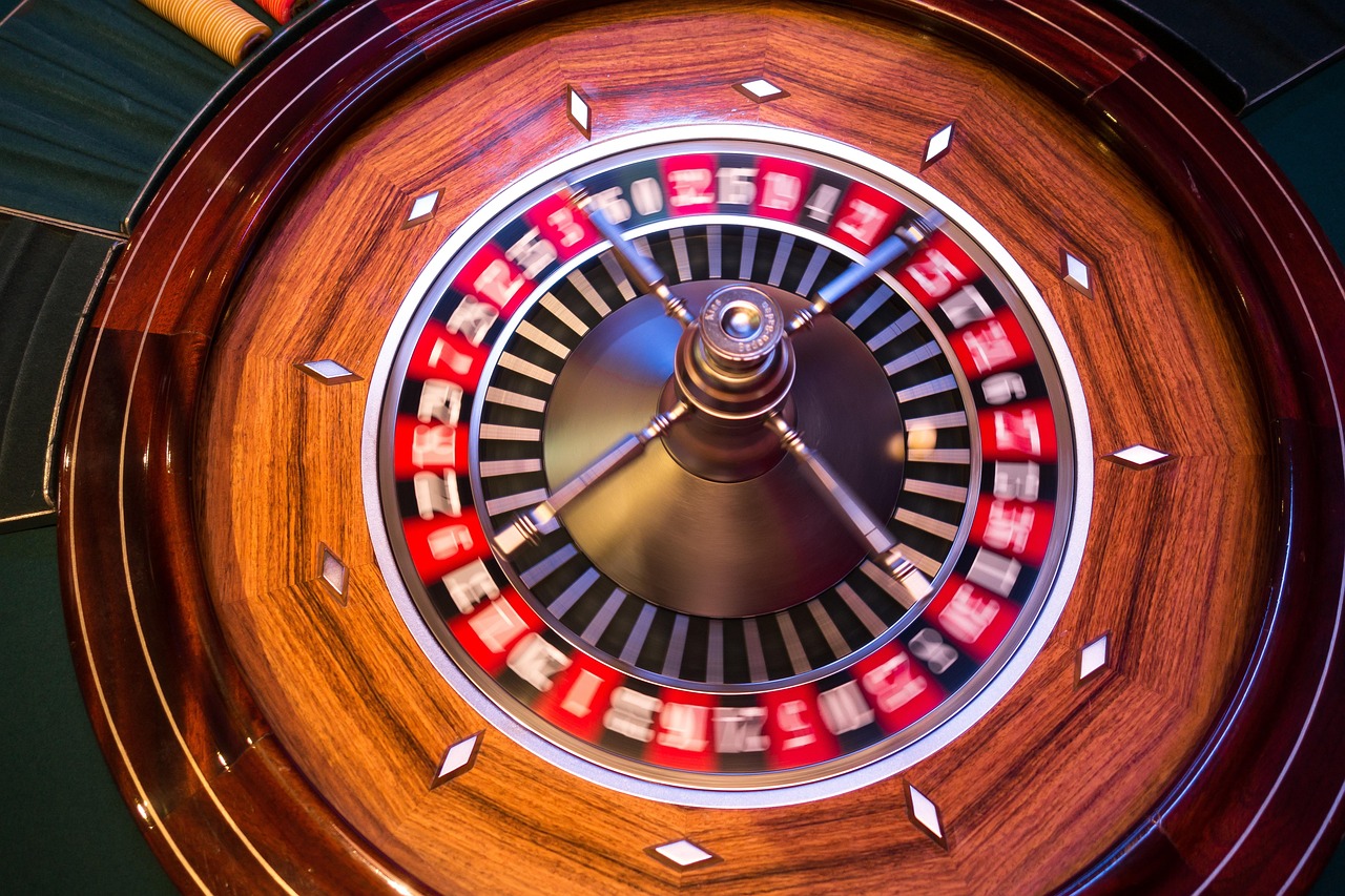 Master Roulette at OnlyWin: Tips for Consistent Wins