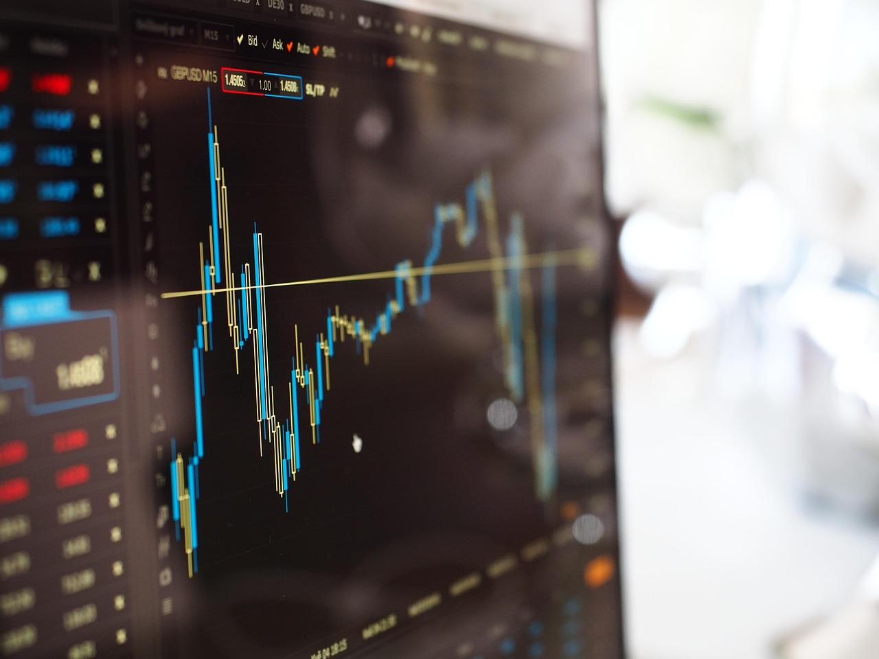 Top Bitcoin Crypto Casinos Drive In-Game NFT Value