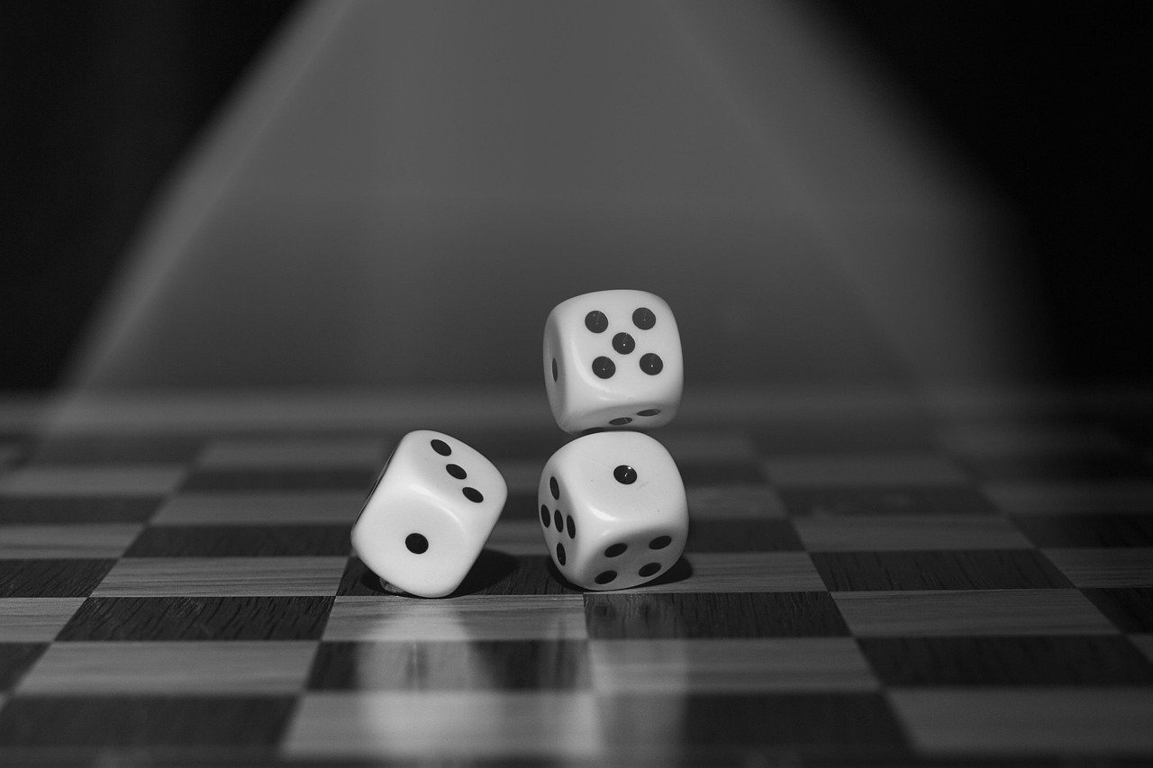 Understanding Volatilitys Impact on Progressive Jackpot Slots Strategy