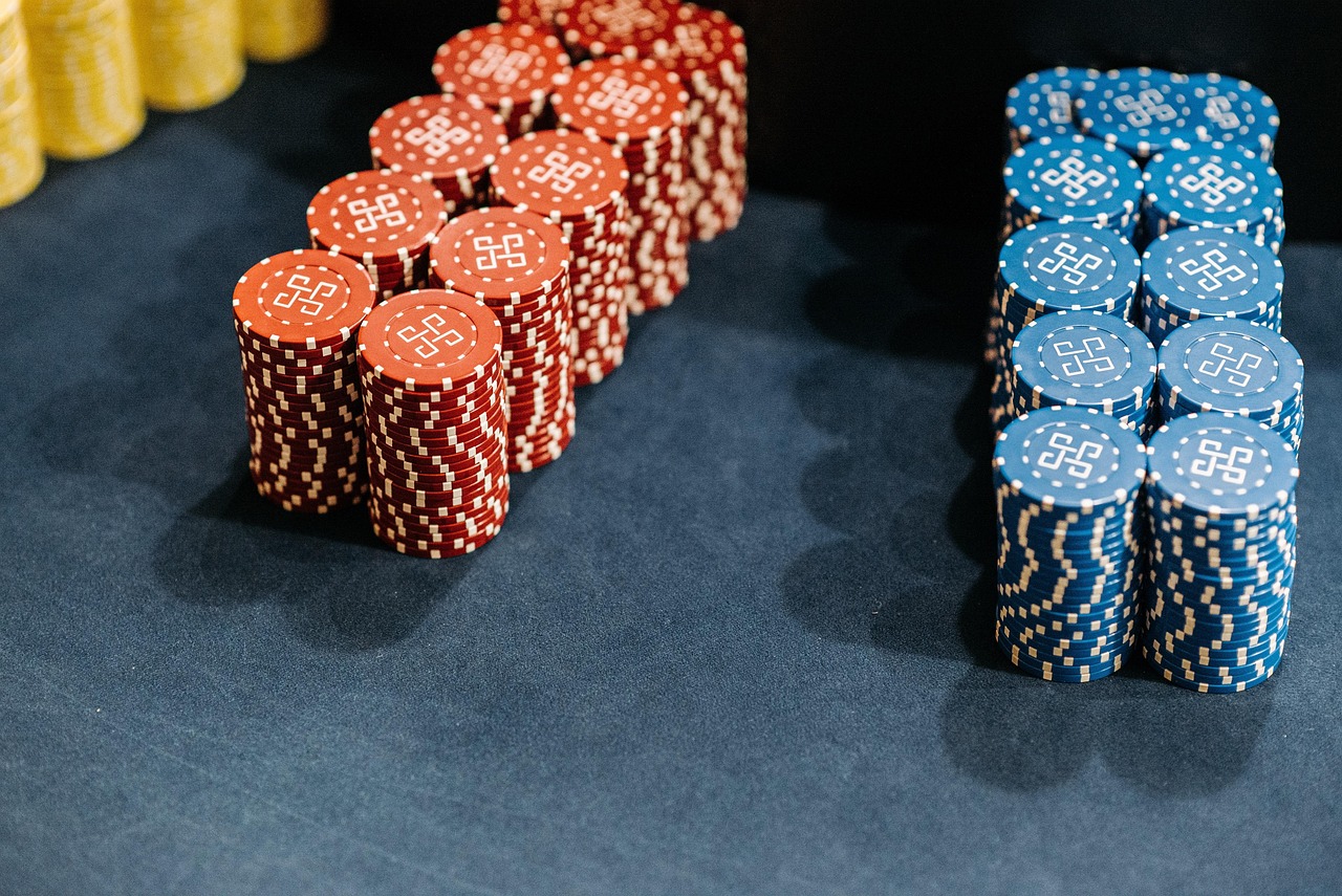 unleash-retention-power-best-casino-loya-640x480-szbwgz