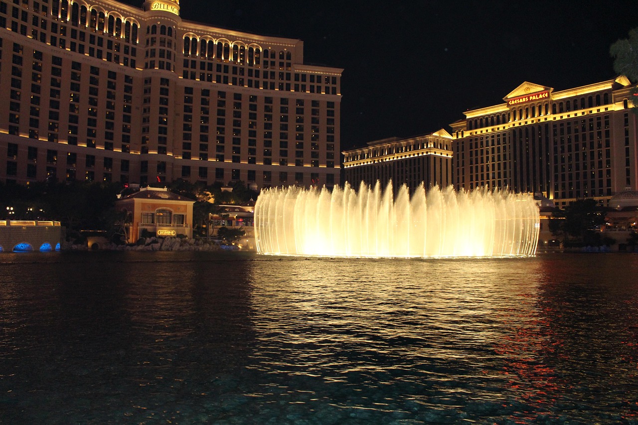 unleash-rewards-navigating-best-casino-l-640x480-i7a5zx
