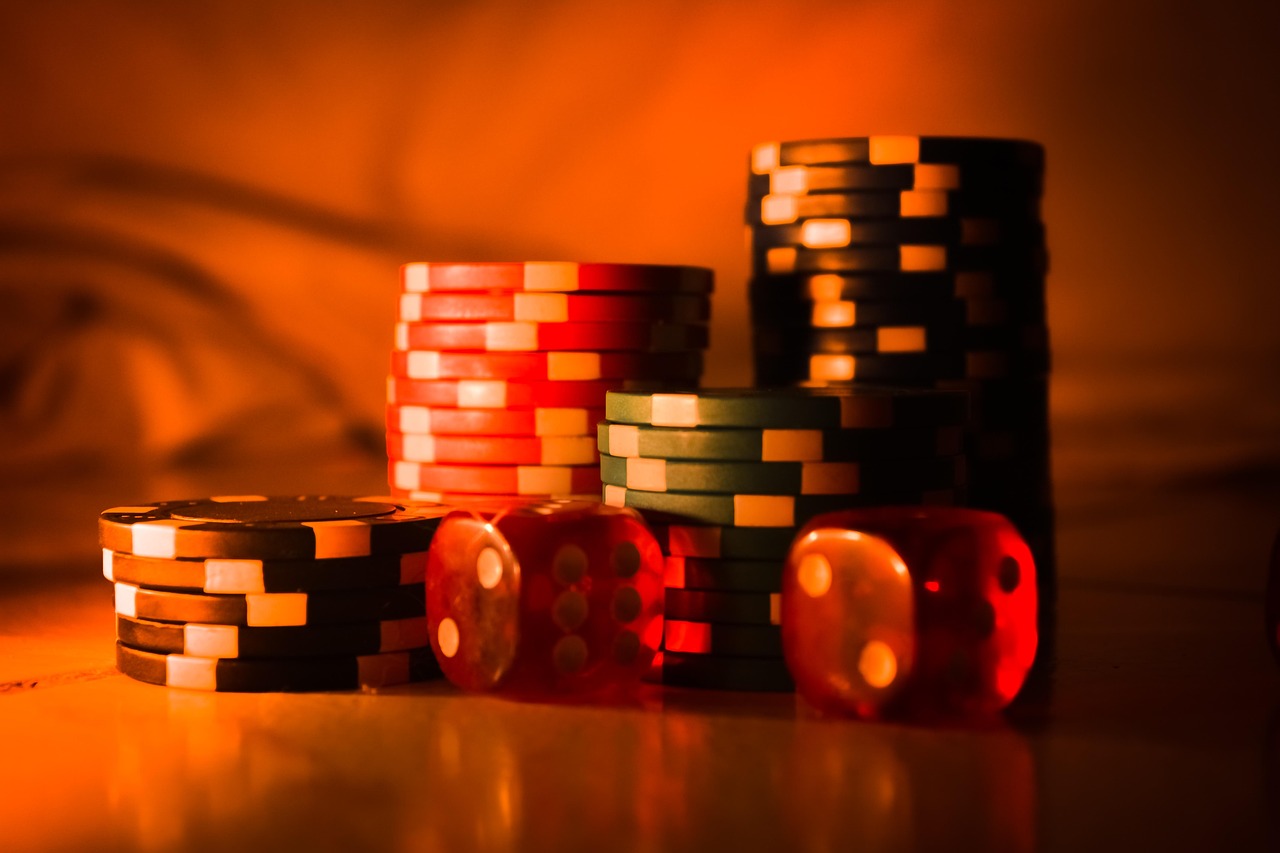 unleash-rewards-top-casino-loyalty-progr-640x480-nqcv33