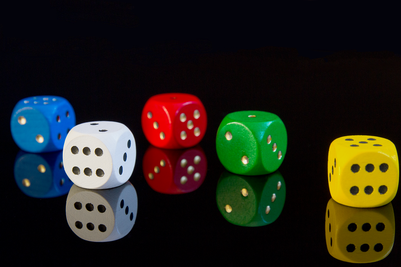 unlock-canada-casino-perks-claim-your-fi-640x480-njmeg3