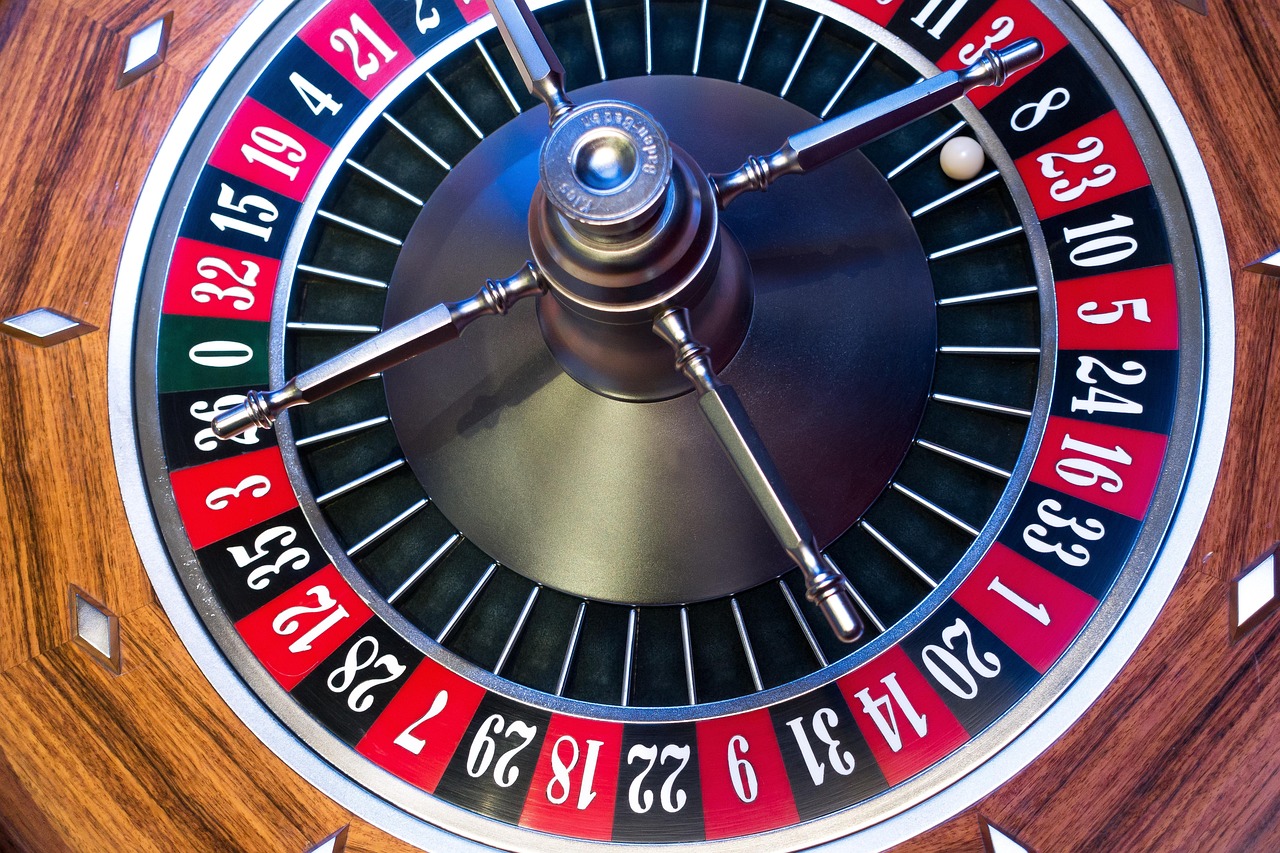 Unveiling Canadas Top Welcome Bonus Deals: Reviews Unlocked