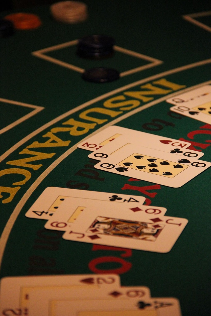 Apprendre la roulette en ligne : guide complet pour débutants