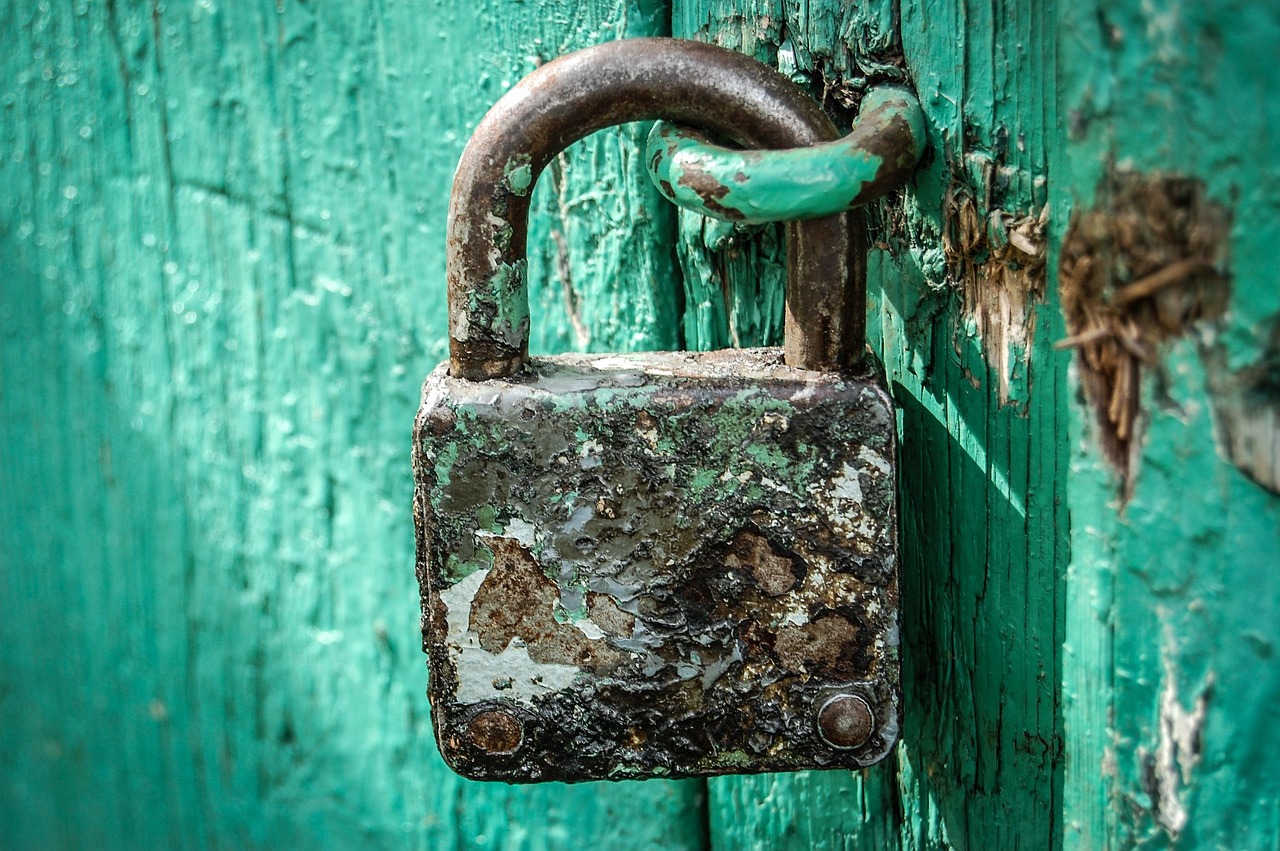Casino Security Explained: Addressing Problem Gambling Prevention