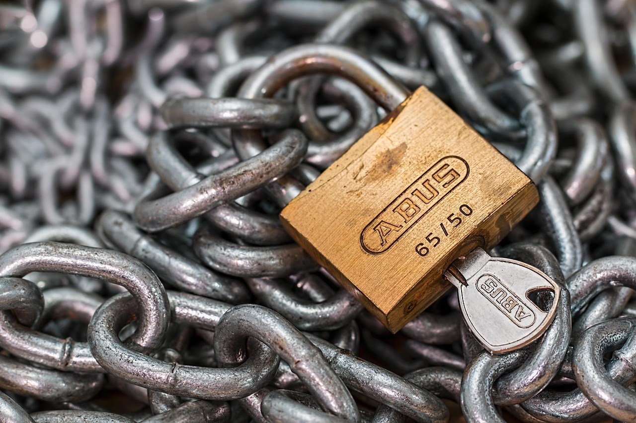 Casino Security Explained: Strategies to Address Problem Gamblers
