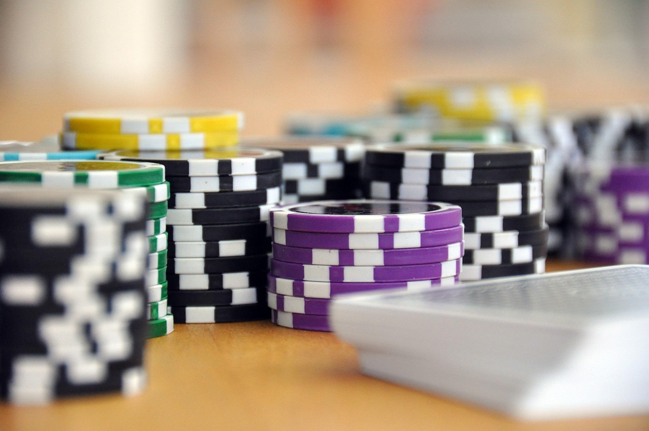 Découvrez les bonus de bienvenue des casinos en ligne québécois
