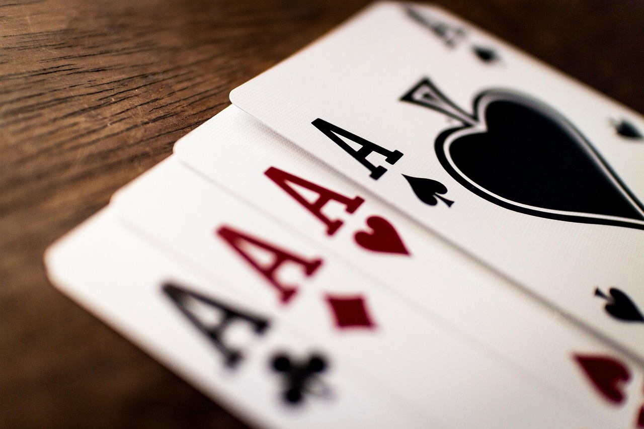 Découvrez les meilleures apps de casino mobile au Québec
