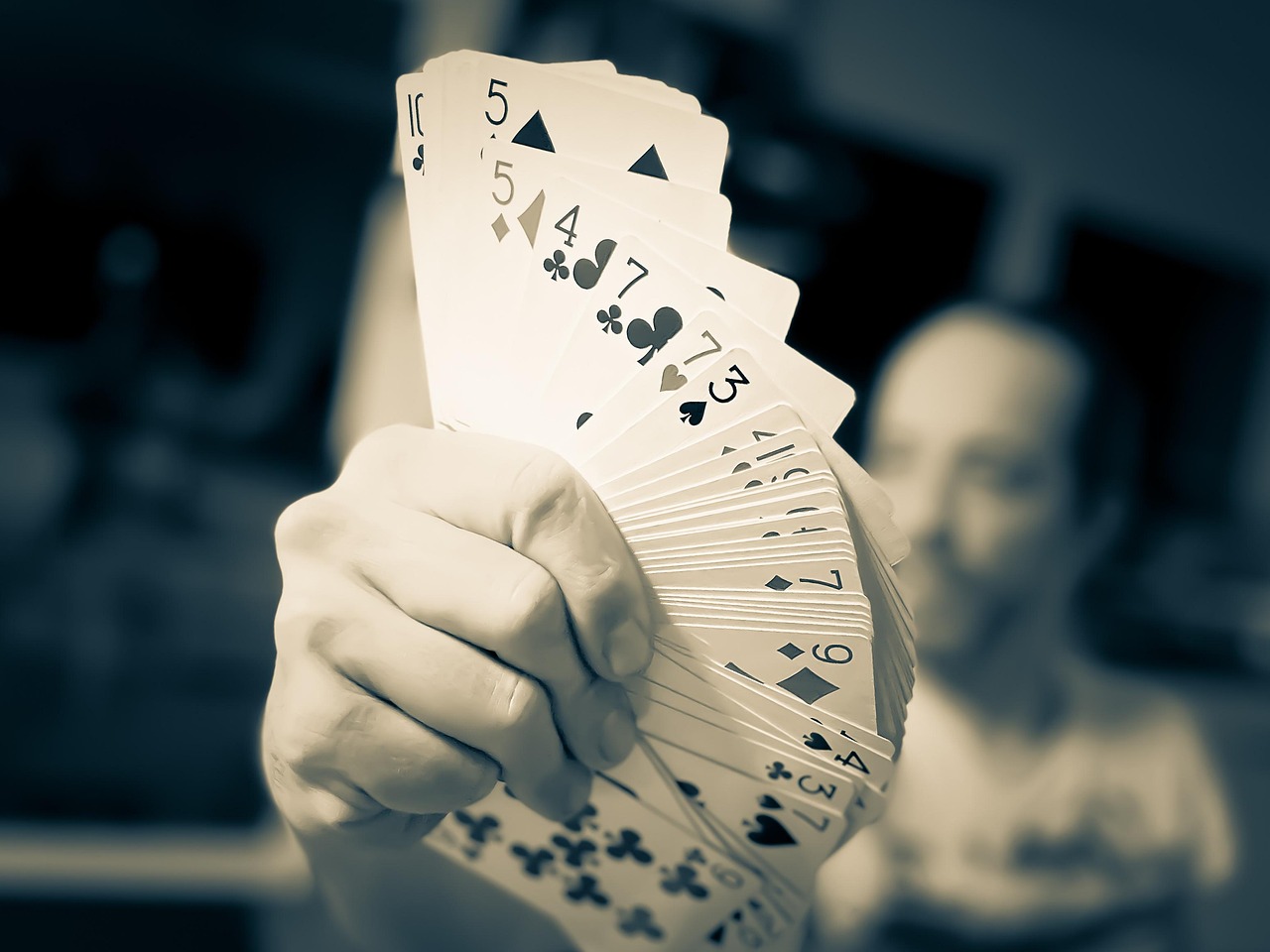 Découvrez les meilleurs bonus de bienvenue pour les casinos en ligne au Québec