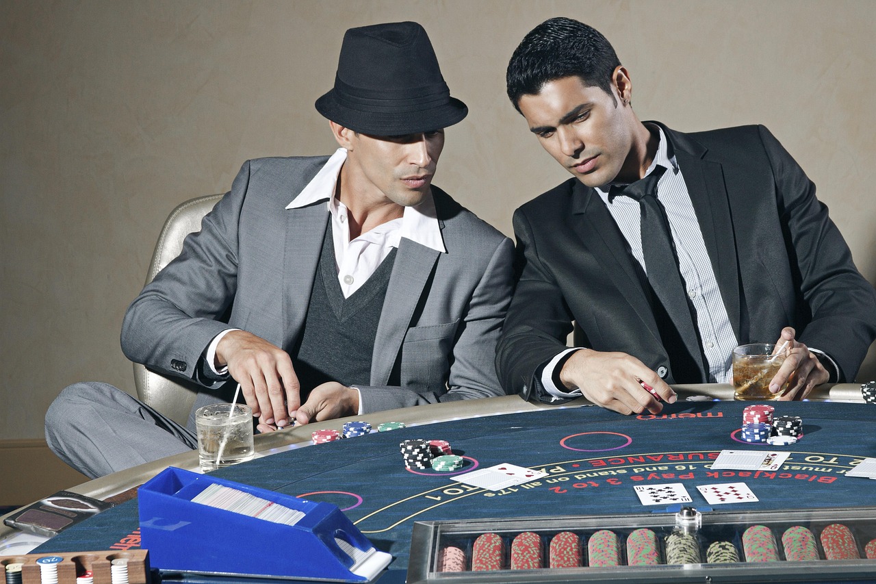 Découvrez les meilleurs bonus pour les casinos en ligne au Québec