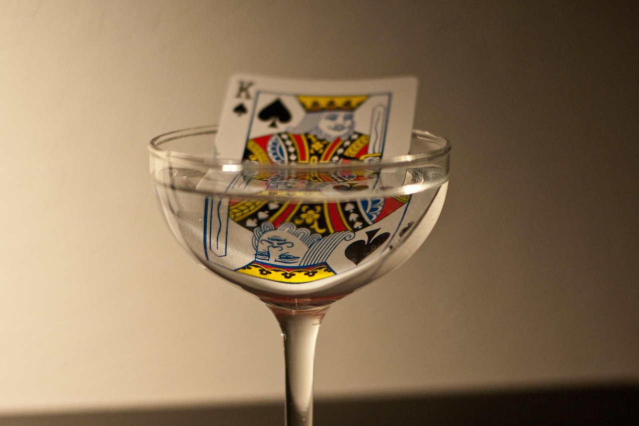 Découvrez les Meilleurs Casinos en Ligne Payants au Canada
