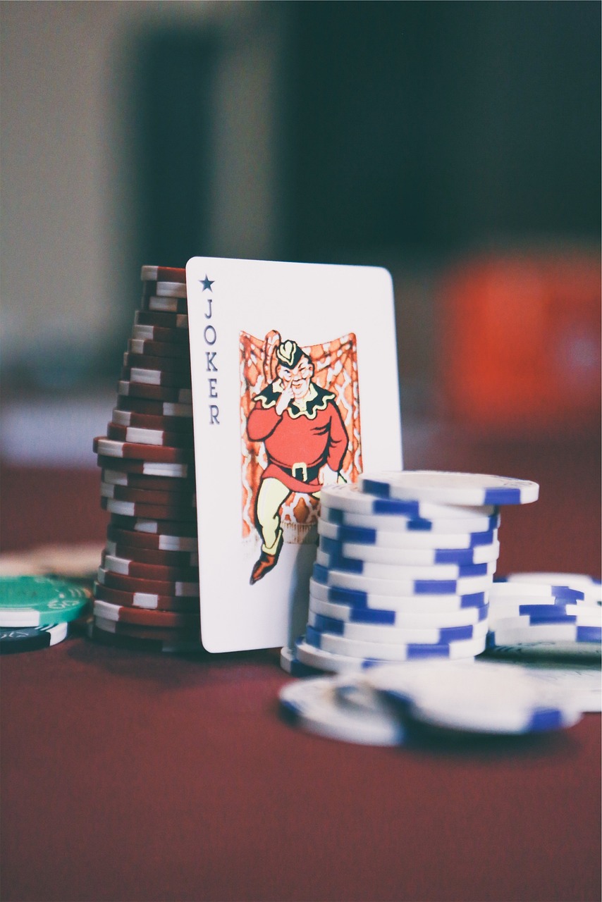 Déposer et retirer argent dans les casinos en ligne québécois : guide complet