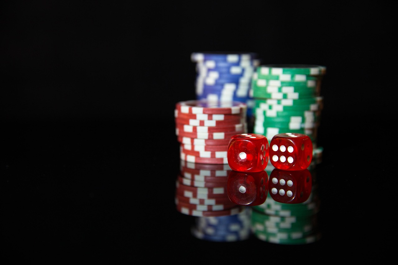 Gambling Without KYC: Global Risks and Unregulated Casinos