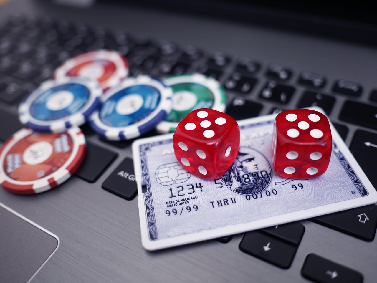 Gambling Without KYC: Risks & Legal Grey Areas Unveiled