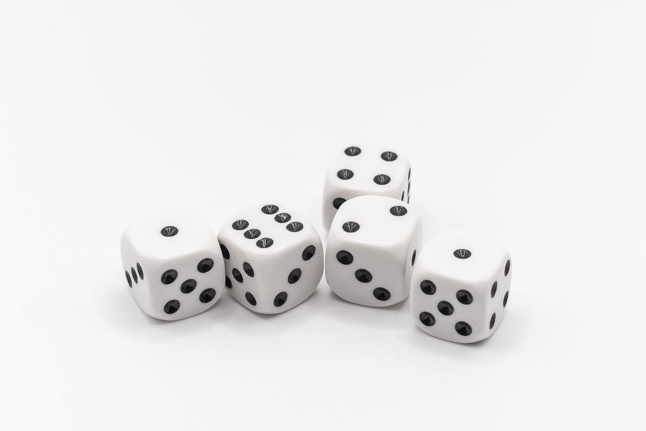 Guide Complet: Jeux de Casino en Ligne au Québec - Lois et Réglementation