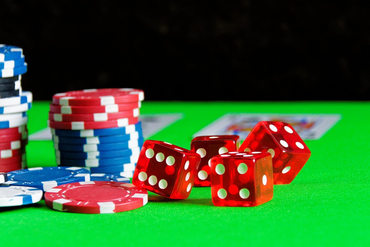 Guide complet : meilleurs casinos en ligne autorisés au Québec