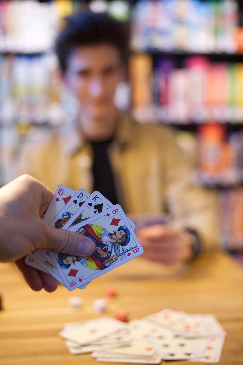 Guide Débutant Roulette En Ligne: Conseils Stratégies Gagner