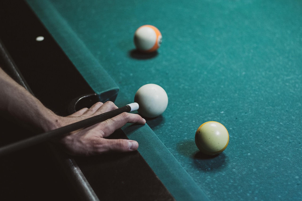 Guide Débutant Roulette En Ligne Québec : Conseils Stratégies Sécurité