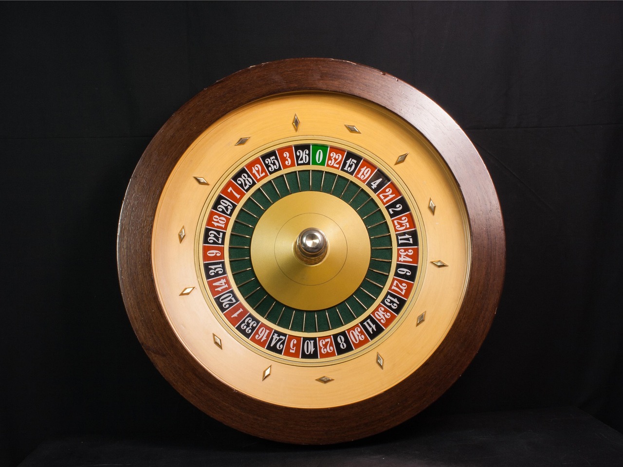 Guide débutant roulette en ligne Québec : astuces pour gagner