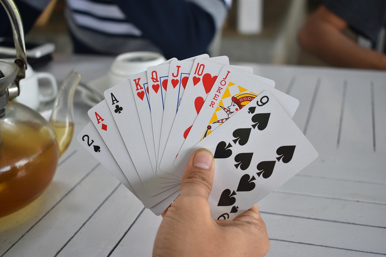 Guide des Haut-Miseurs : Meilleurs Casinos en Ligne Québec