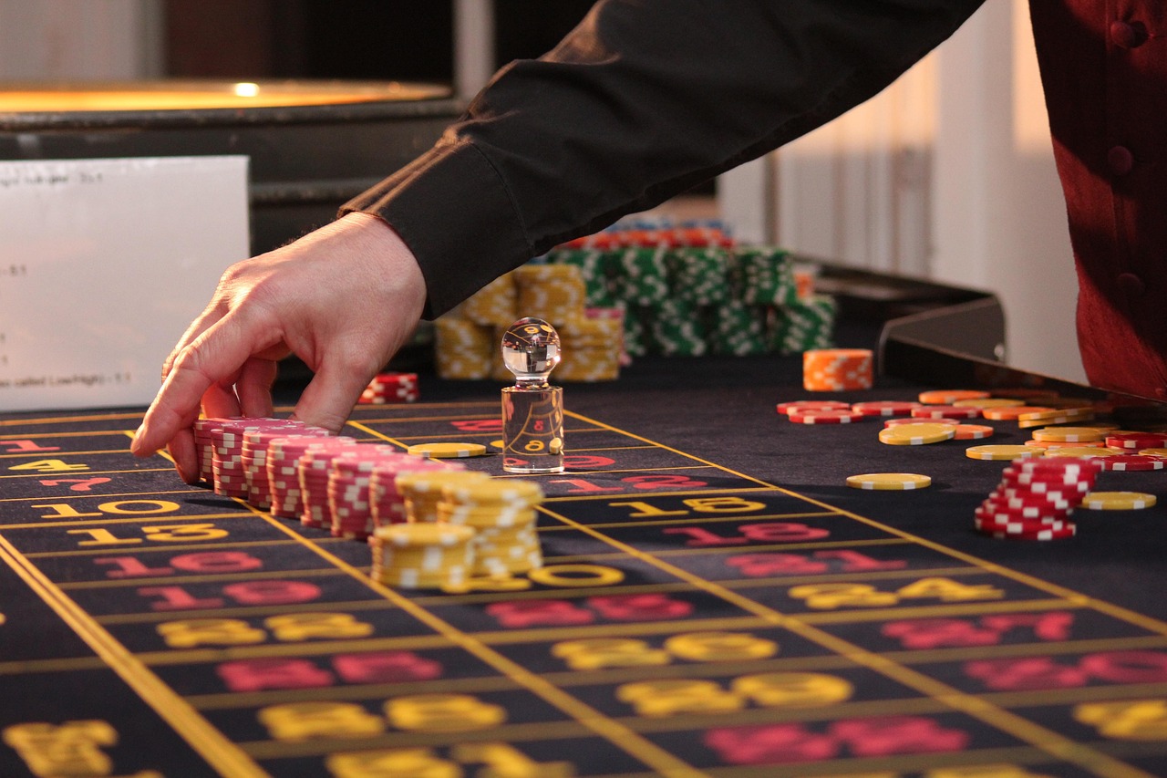 Guide Roulette En Ligne: Conseils & Stratégies pour Gagner en Canada