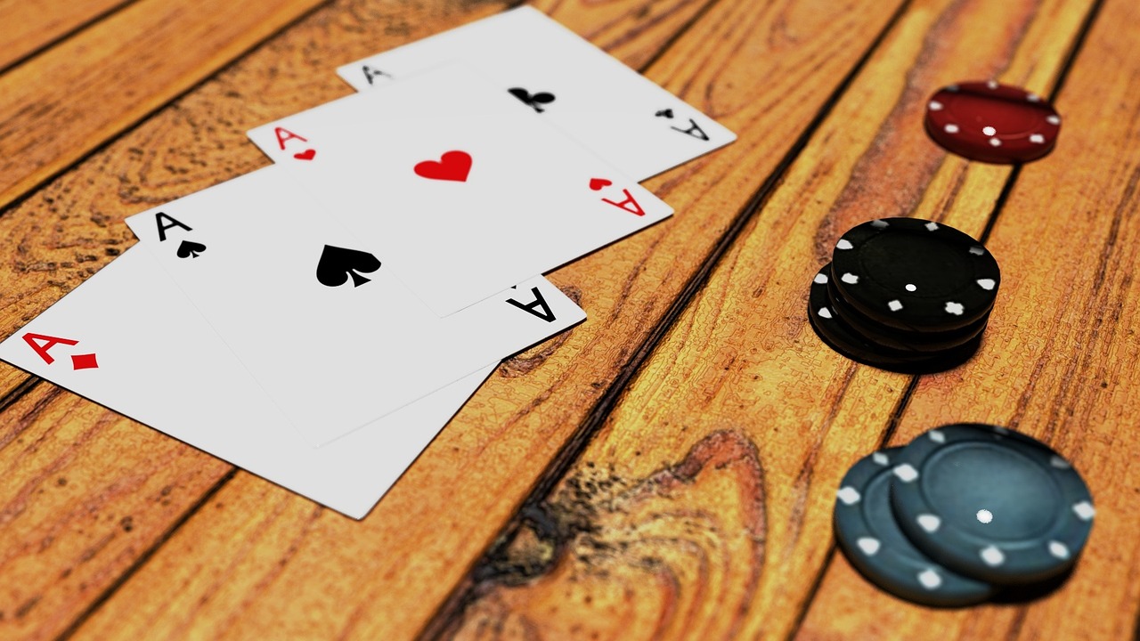 Guide Roulette en Ligne Québec : Conseils & Stratégies pour Débutants