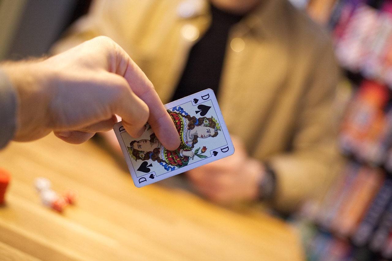 Guide Roulette Québec: Conseils & Astuces pour Débutants