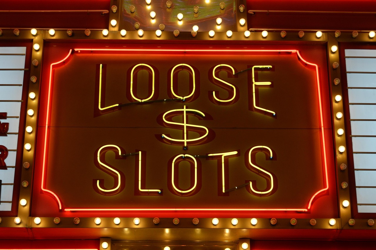 Guider des jackpots progressifs : stratégies pour gagner en CAD