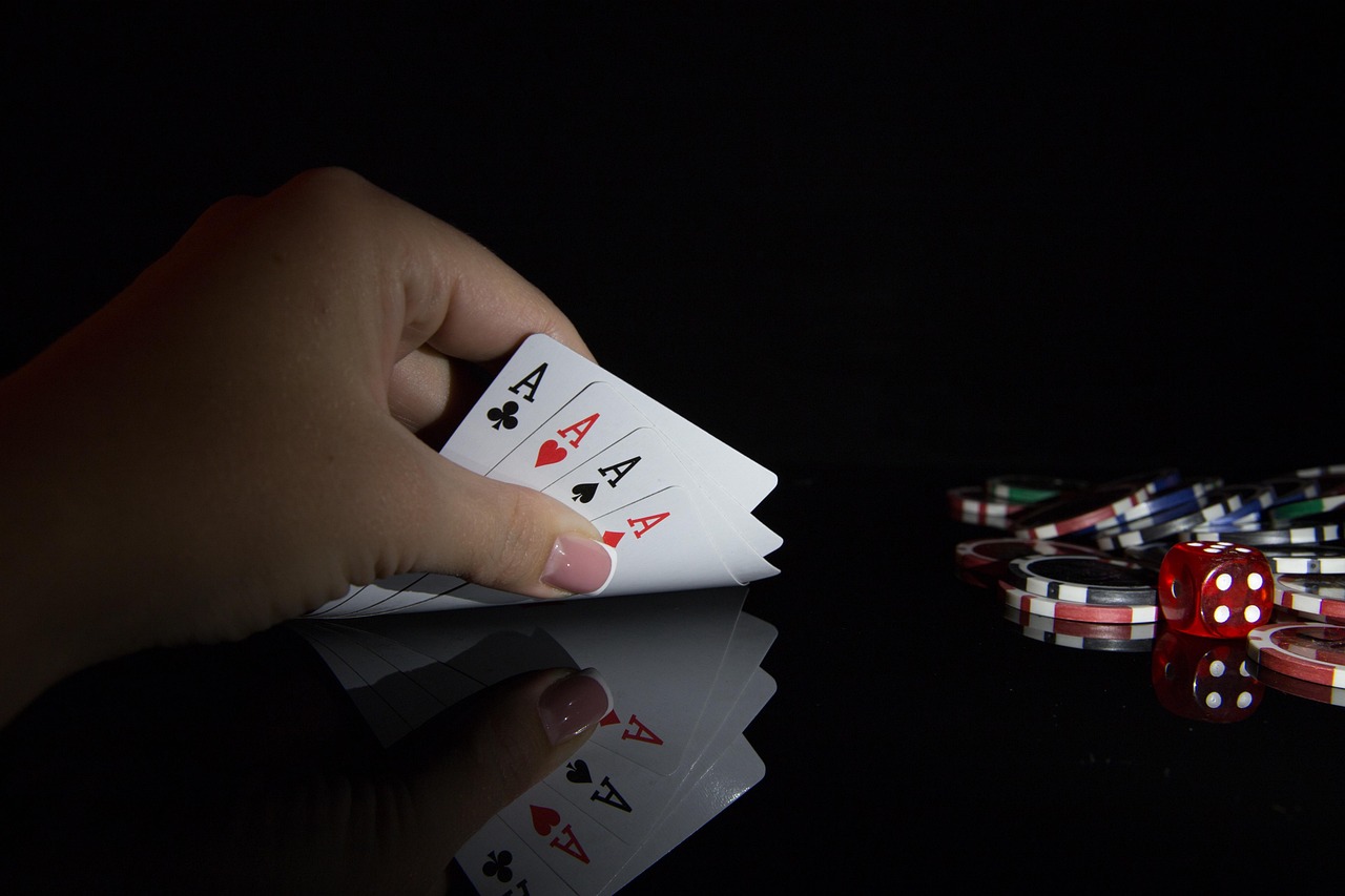 Les meilleurs bonus pour débuter dans les casinos en ligne québécois